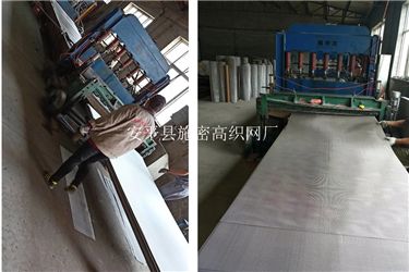 金刚网099